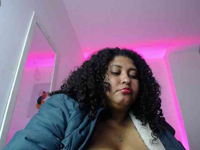 Ayliinn