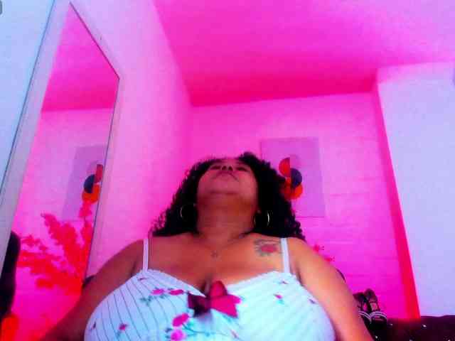 Ayliinn webcam