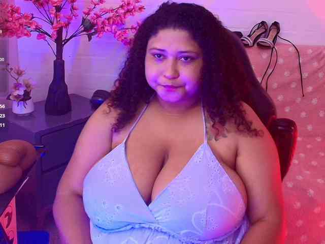 Ayliinn