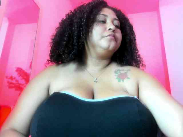 Ayliinn webcam
