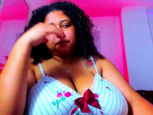 Ayliinn webcam