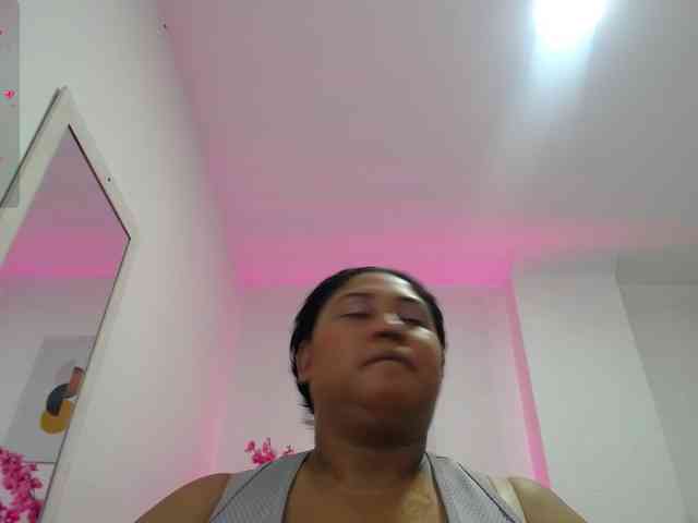 Ayliinn