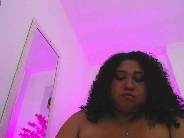Ayliinn webcam