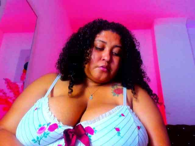 Ayliinn webcam