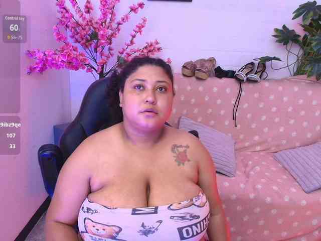 Ayliinn Ayliinn