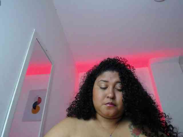 Ayliinn webcam