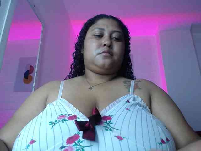 Ayliinn
