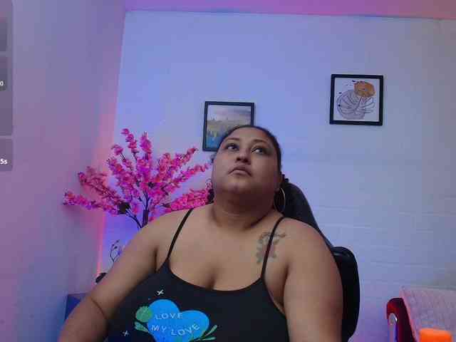 Ayliinn