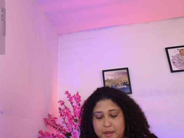 Ayliinn webcam