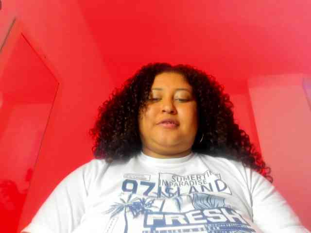 Ayliinn webcam