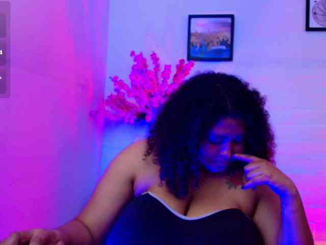 Ayliinn webcam