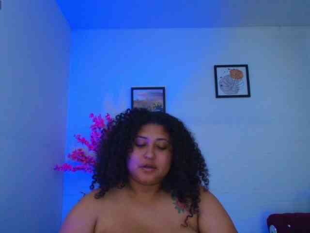 Ayliinn webcam