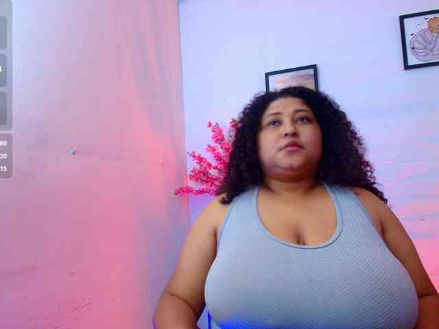 Ayliinn webcam
