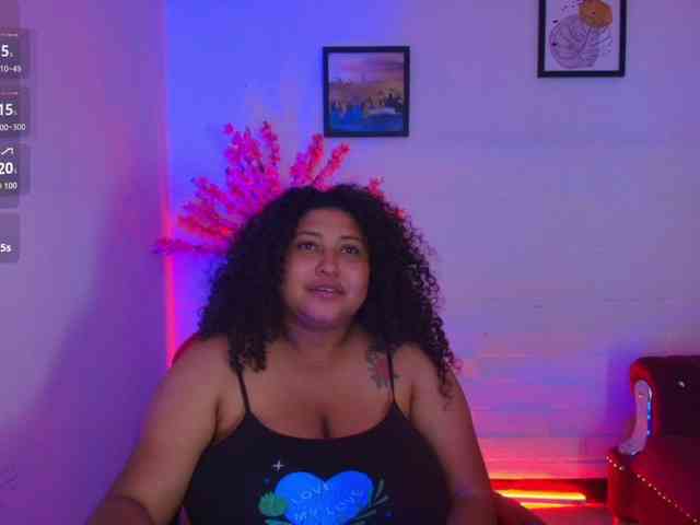 Ayliinn