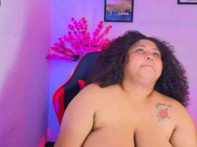 Ayliinn webcam