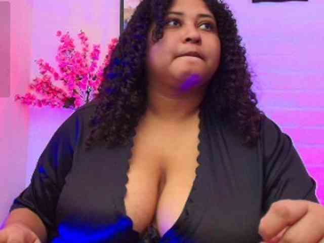 Ayliinn webcam