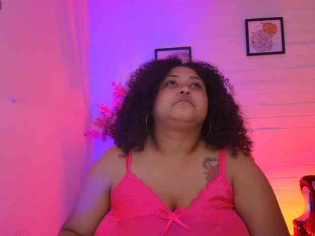 Ayliinn webcam