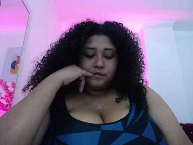 Ayliinn webcam