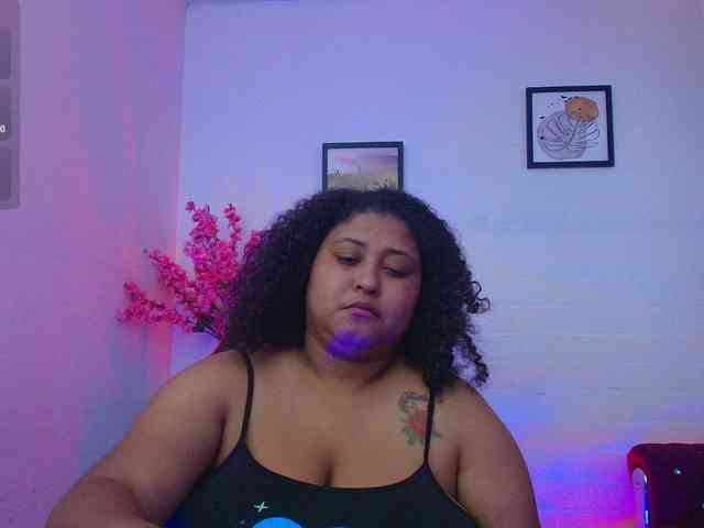 Ayliinn webcam
