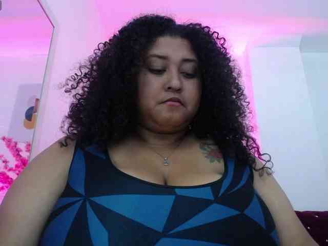 Ayliinn webcam