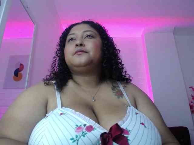 Ayliinn