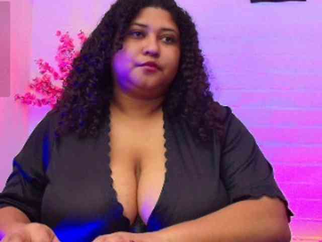 Ayliinn webcam
