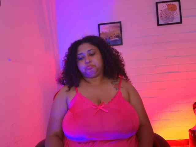 Ayliinn webcam