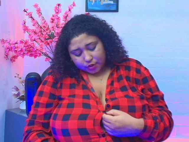 Ayliinn