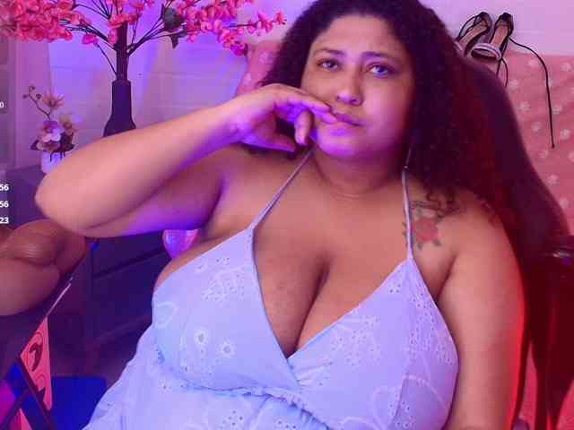 Ayliinn