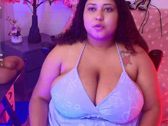 Ayliinn