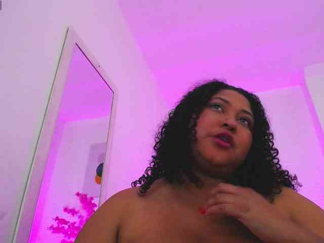 Ayliinn webcam