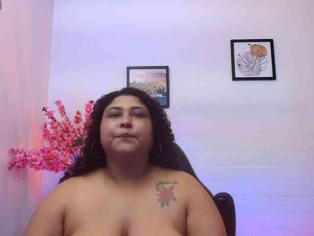 Ayliinn