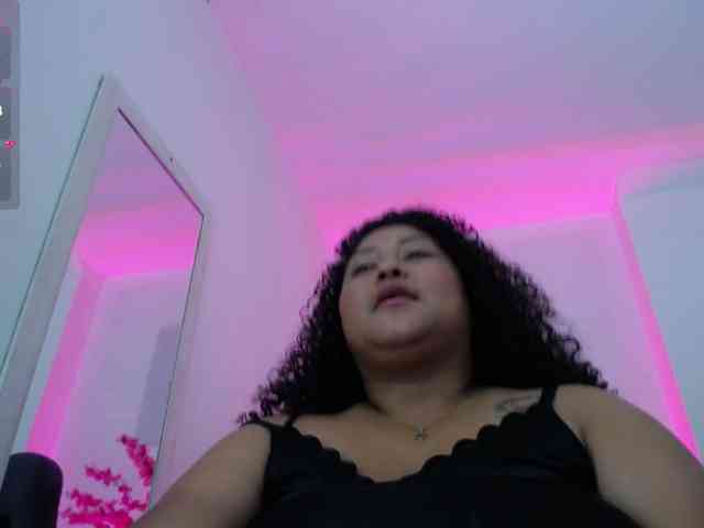 Ayliinn