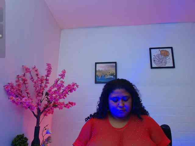 webcam phone sex Ayliinn