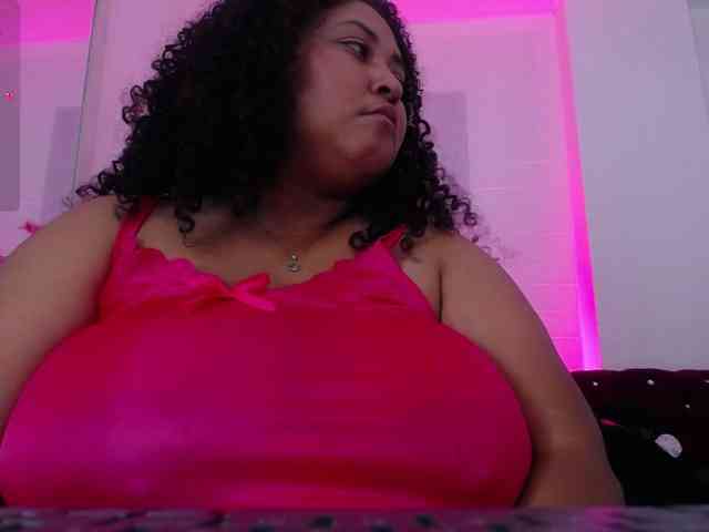 Ayliinn webcam