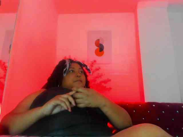 Ayliinn webcam