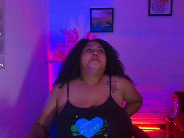 Ayliinn Ayliinn