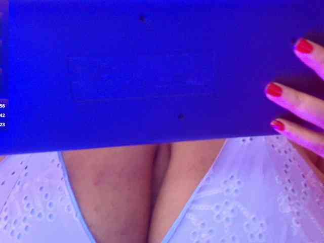 Ayliinn webcam
