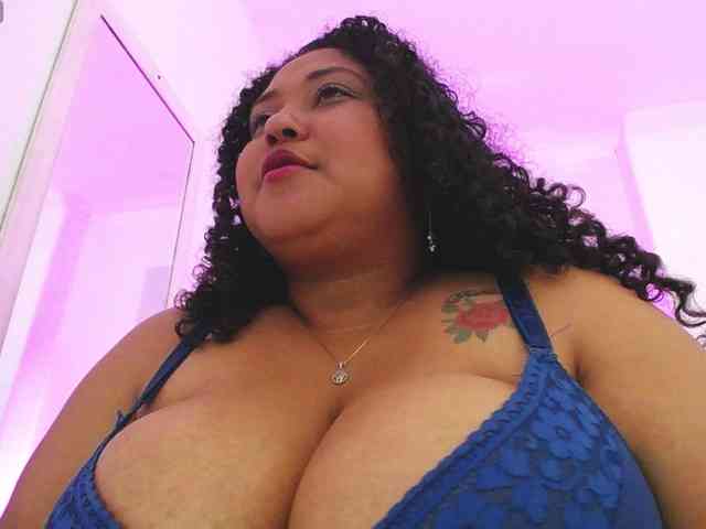 Ayliinn webcam