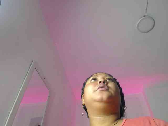Ayliinn webcam