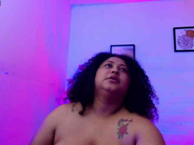 Ayliinn webcam