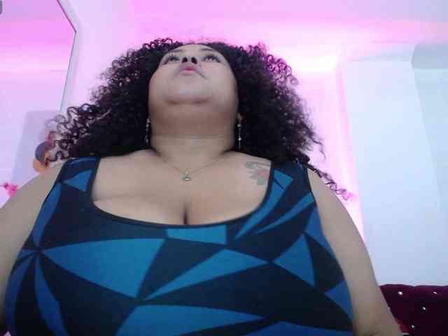 Ayliinn webcam