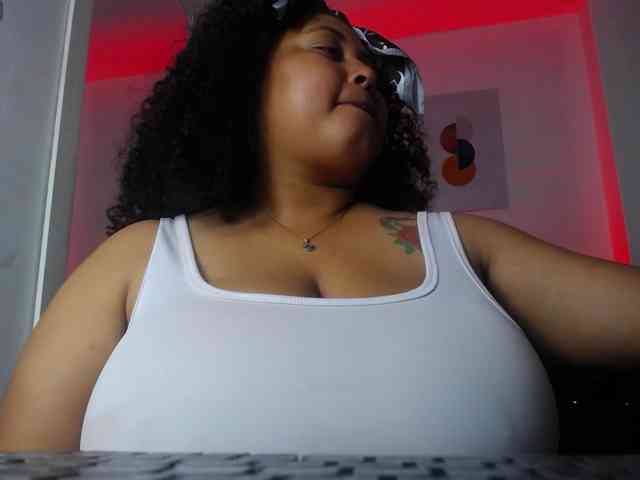 Ayliinn webcam