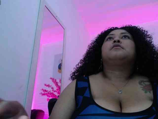 Ayliinn webcam