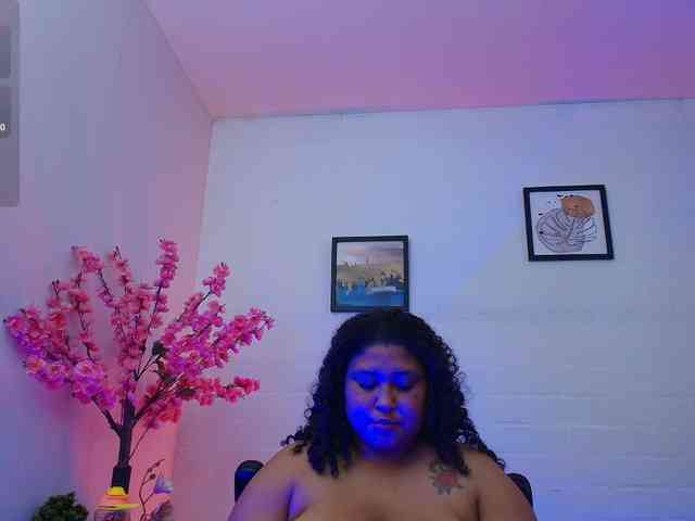 Ayliinn webcam