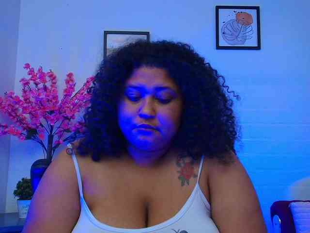 Ayliinn webcam