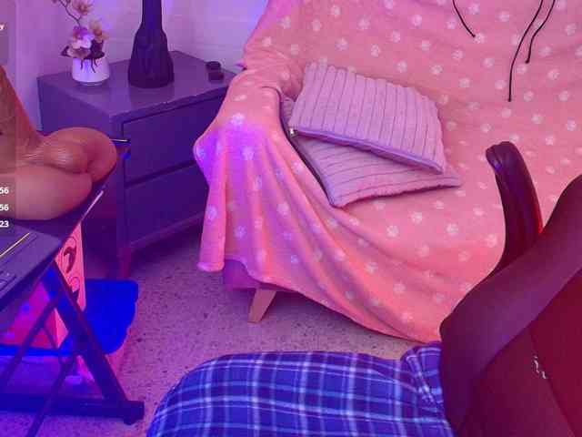 Ayliinn