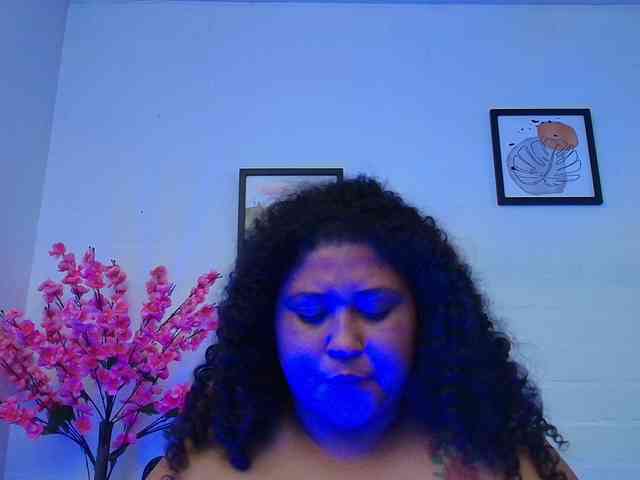 Ayliinn webcam