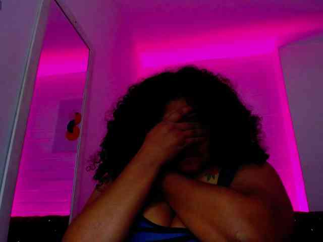 Ayliinn webcam