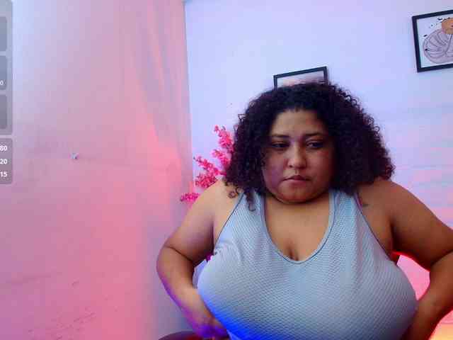 Ayliinn webcam